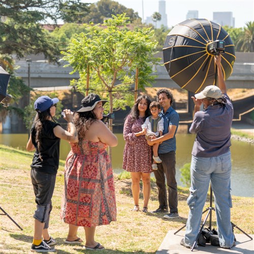 Image description is not available